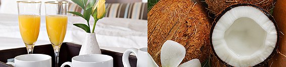blog post image